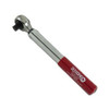 1/2'' Dr 100-300 in. lbs Seekonk Preset Click Type Ratchet Torque Wrench -NC-300R 1/2
