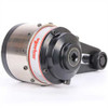 NOR16092 4604.74 Norbar Pro Torque Tools