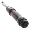 NOR15062 188.38 Norbar Pro Torque Tools