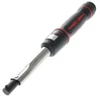 NOR15062 188.38 Norbar Pro Torque Tools