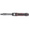 7.5 - 37.5 Ft Lbs / 10 - 50 Nm Norbar 16mm Adj Changeable Head Torque Wrench - 15062 Pro Torque Tools