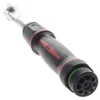 NOR15002 240.55 Norbar Pro Torque Tools