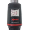 NOR15002 240.55 Norbar Pro Torque Tools