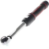 NOR15002 240.55 Norbar Pro Torque Tools