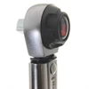 NOR15002 240.55 Norbar Pro Torque Tools