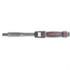 NOR15063 188.38 Norbar Pro Torque Tools