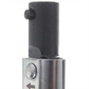 NOR15063 188.38 Norbar Pro Torque Tools