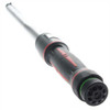 NOR15064 202.37 Norbar Pro Torque Tools