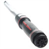 NOR15064 202.37 Norbar Pro Torque Tools
