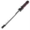 NOR15064 202.37 Norbar Pro Torque Tools