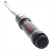 44 - 222 Ft Lbs / 60 - 300 Nm Norbar 16mm Adj Changeable Head Torque Wrench - 15065
