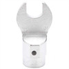 Norbar 22mm Open End, 22mm Spigot - 29963.22 Pro Torque Tools