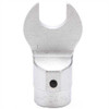 Norbar 24mm Open End, 22mm Spigot - 29963.24 Pro Torque Tools