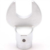 Norbar 32mm Open End, 22mm Spigot - 29963.32 Pro Torque Tools