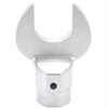 Norbar 36mm Open End, 22mm Spigot - 299600.M36 Pro Torque Tools