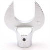 Norbar 46mm Open End, 22mm Spigot - 29963.46 Pro Torque Tools
