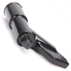 18601.006 1984.27 Norbar Pro Torque Tools