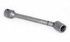 16MM Williams 1/2" Dr Flextension 12" Shank - ISSXTM1216 Pro Torque Tools
