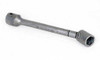 9/16" Williams 1/2" Dr Flextension 6" Shank - ISSXT618 Pro Torque Tools