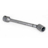 10MM Williams 1/2" Dr Flextension 6.57" Shrank 6Pt - ISSXM610