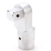 Norbar 3/4" Fixed Head, 22mm Spigot - 29969 Norbar 3/4" Fixed Head, 22mm Spigot - 29969