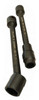 13MM Williams 3/8" Drive Flextension - ISFXTM613 Pro Torque Tools