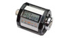 17.6-88 In Lbs / 2-10 Nm Tohnichi ST3-G Spintork Torque Checker - ST10N3-G New Pro Torque Tools