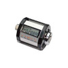 17.6-88 In Lbs / 2-10 Nm Tohnichi ST3-G Spintork Torque Checker - ST10N3-G