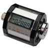 7.3-36.6 Ft Lbs / 10-50 Nm Tohnichi Spintork Torque Checker - ST50N3-3/8-G