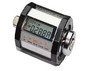 Tohnichi 7.3-36.6 Ft Lbs / 10-50 Nm Tohnichi ST3-G Spintork Torque Checker - ST50N3-1/2-G