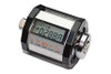 29.1-145.8 Ft Lbs / 40-200 Nm Tohnichi Spintork Torque Checker - ST200N3-G Pro Torque Tools