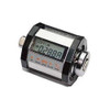 29.1-145.8 Ft Lbs / 40-200 Nm Tohnichi Spintork Torque Checker - ST200N3-G