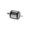 77.3-366.6 Ft Lbs / 100-500 Nm Tohnichi Spintork Torque Checker - ST500N3-G