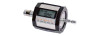 35-175 In Lbs / 4-20 Nm Tohnichi Bluetooth Spintork Torque Checker - ST20N3-G-BT Pro Torque Tools