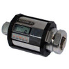 7.3-36.6 Ft Lbs / 10-50 Nm Tohnichi Bluetooth Spintork Torque Checker - ST50N3-3/8-G-BT