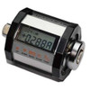 7.3-36.6 Ft Lbs / 10-50 Nm Tohnichi Bluetooth Spintork Torque Checker - ST50N3-1/2-G-BT