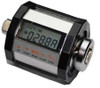 ST100N3-G-BT 3381.73 Tohnichi Pro Torque Tools