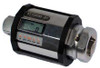 29.1-145.8 Ft Lbs / 40-200 Nm Tohnichi Bluetooth Spintork Torque Checker - ST200N3-G-BT Pro Torque Tools