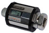 Tohnichi 73-366 Ft Lbs Lbs / 100-500 Nm Tohnichi ST3-G Bluetooth Spintork Torque Checker - ST500N3-G-BT