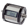 17.6-88 In Lbs / 2-10 Nm Tohnichi Bluetooth Spintork Torque Checker - ST10N3-G-BT Pro Torque Tools