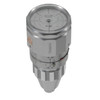 Tohnichi 0.05-0.45 cNm Tohnichi Torque Gauge - ATG045CN 