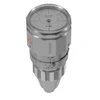 0.1-0.9 cNm Tohnichi Torque Gauge - ATG09CN-S Pro Torque Tools