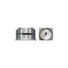 0.5-6 cNm Tohnichi Torque Gauge - ATG6CN-S