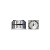 0.06-0.6 In Oz Tohnichi Torque Gauge - ATG06Z