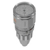 0.3-2.4 In Oz Tohnichi Torque Gauge - ATG2.4Z-S Pro Torque Tools