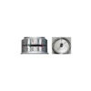 0.5-4.5 In Oz Tohnichi Torque Gauge - ATG4.5Z-S