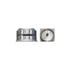 4-36 In Oz Tohnichi Torque Gauge - ATG36Z-S