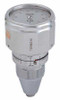 0.4-3.6 In Lbs Tohnichi Torque Gauge - 3.6BTG-A-S Pro Torque Tools