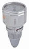Tohnichi 1-9 In Lbs Tohnichi Torque Gauge - 9BTG-A-S