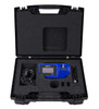 Williams 5-240 In Oz Williams Digital Torque Checker - JHWDTCMM240-O 